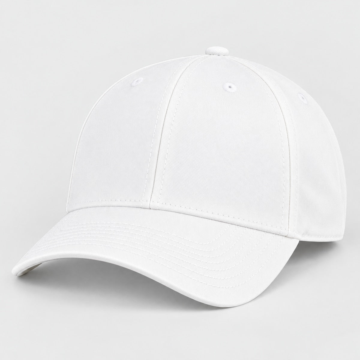 FLEXFIT 6277AS - Casquette Alpha Shape