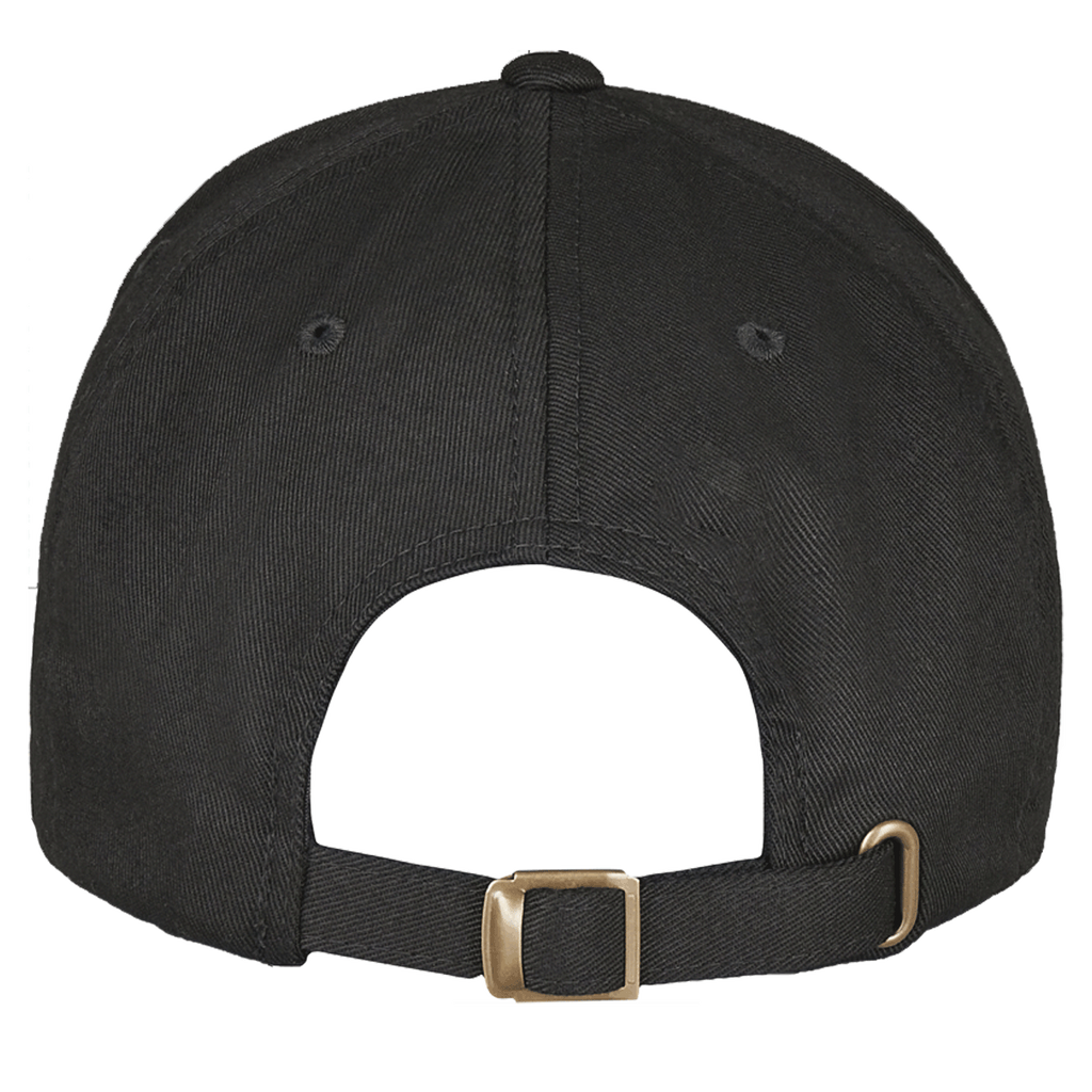FLEXFIT 6277DC - Wooly Combed Ajustable