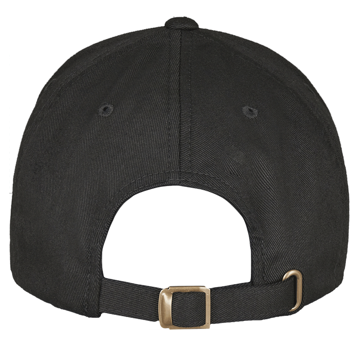 FLEXFIT 6277DC - Wooly Combed Ajustable