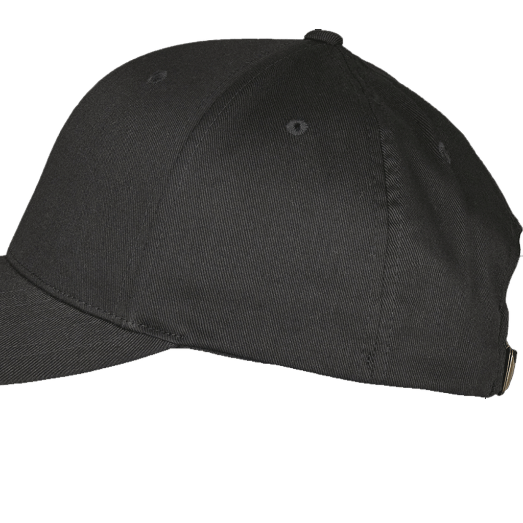 FLEXFIT 6277DC - Wooly Combed Ajustable