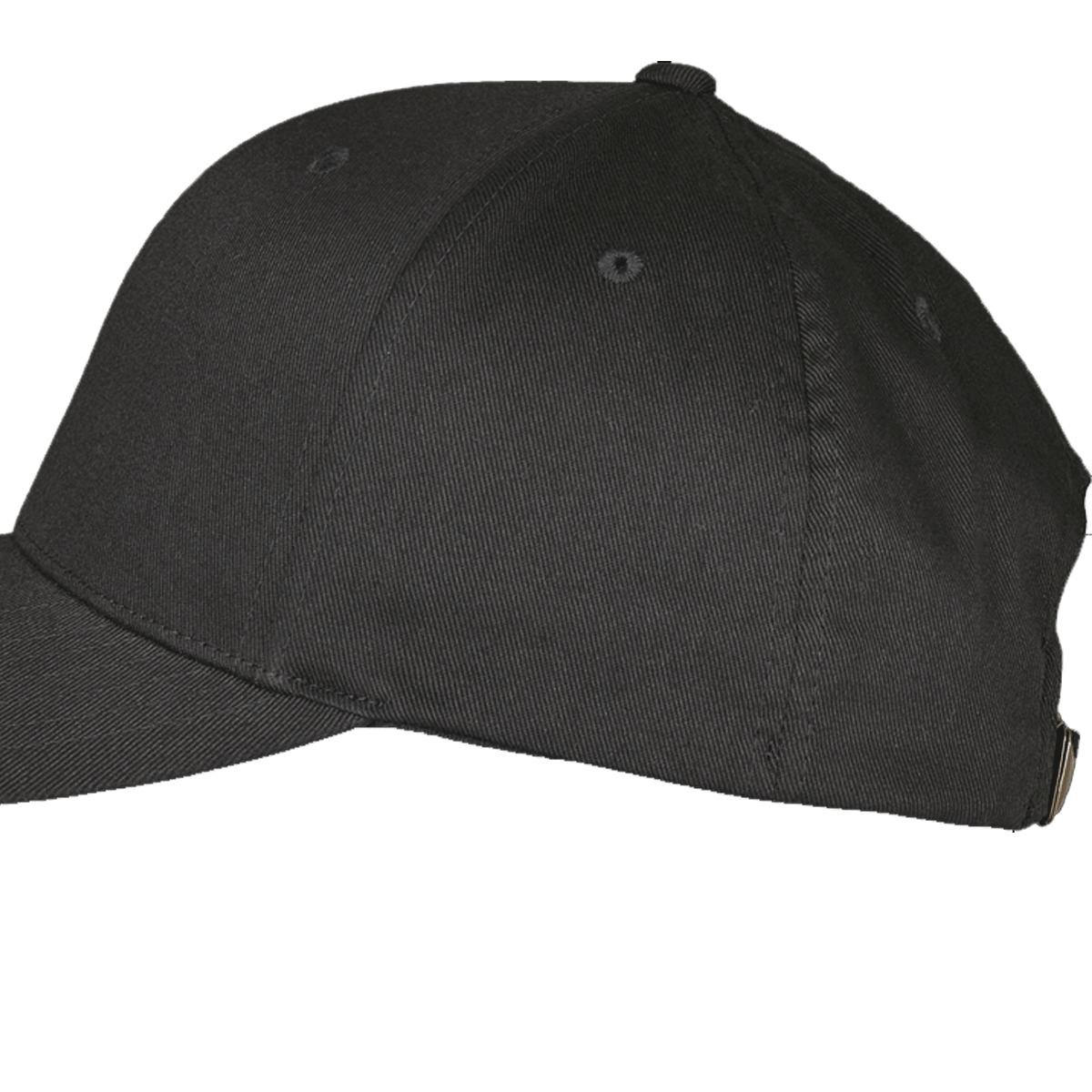 FLEXFIT 6277DC - Wooly Combed Ajustable