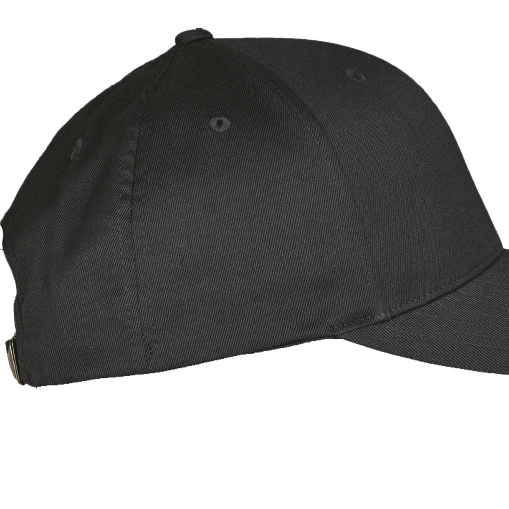 FLEXFIT 6277DC - Wooly Combed Ajustable