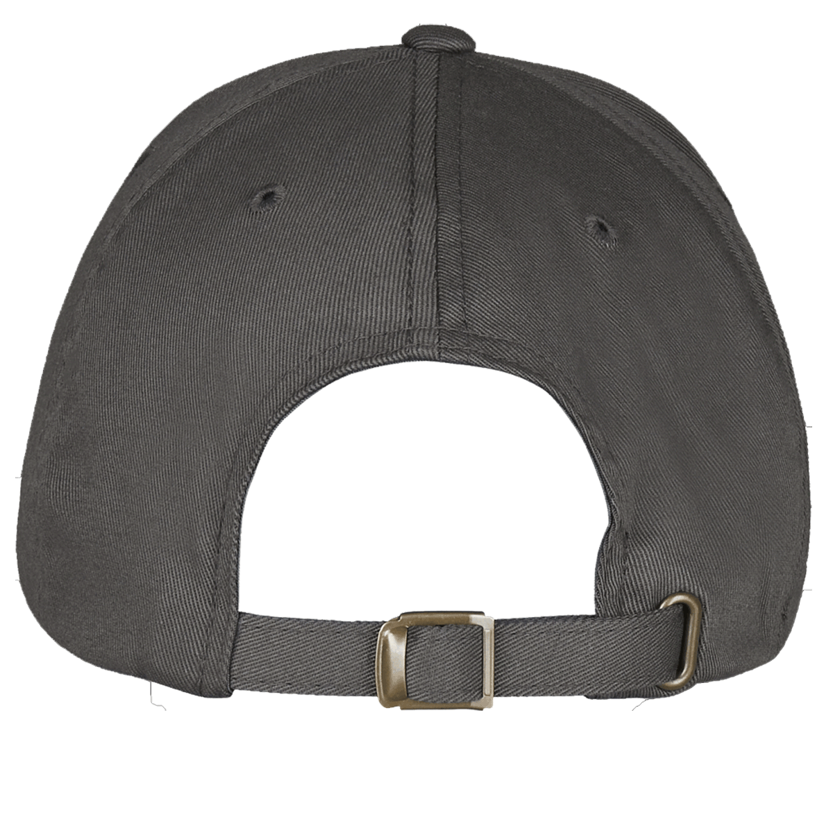 FLEXFIT 6277DC - Wooly Combed Ajustable
