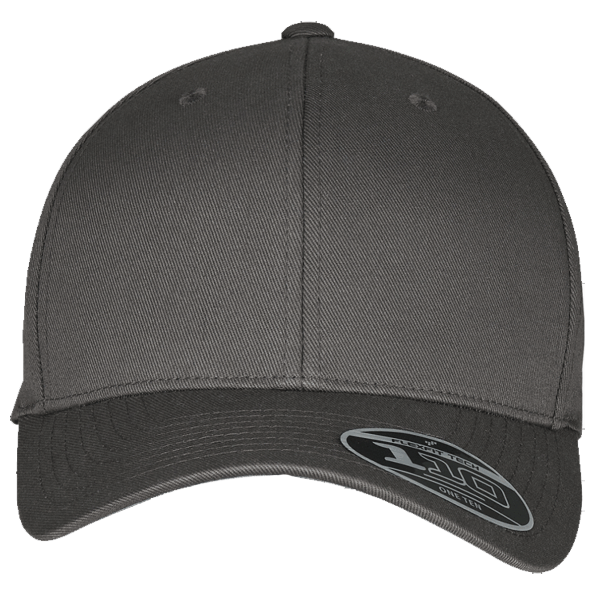 FLEXFIT 6277DC - Wooly Combed Ajustable