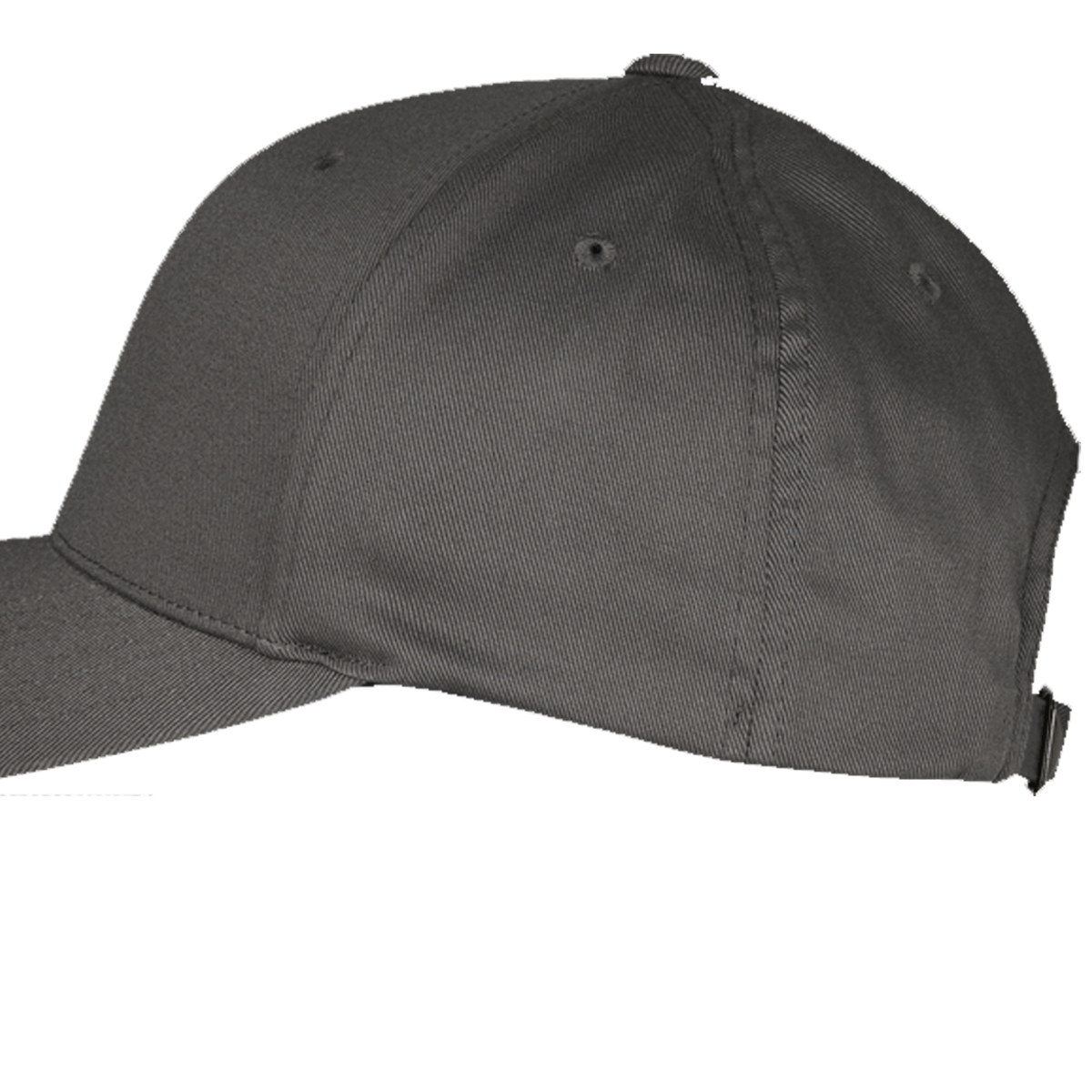 FLEXFIT 6277DC - Wooly Combed Ajustable