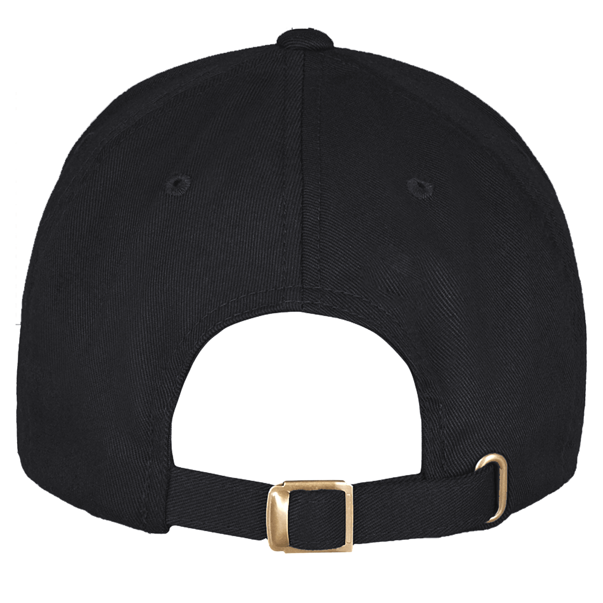 FLEXFIT 6277DC - Wooly Combed Ajustable