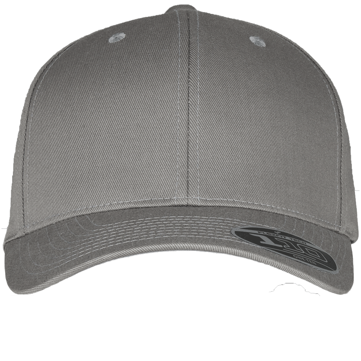 FLEXFIT 6277DC - Wooly Combed Ajustable