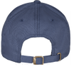 Bleu marine