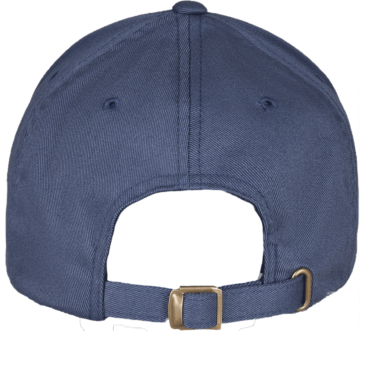 FLEXFIT 6277DC - Wooly Combed Ajustable
