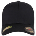 Flexfit 6277RP - Recycled Polyester Cap