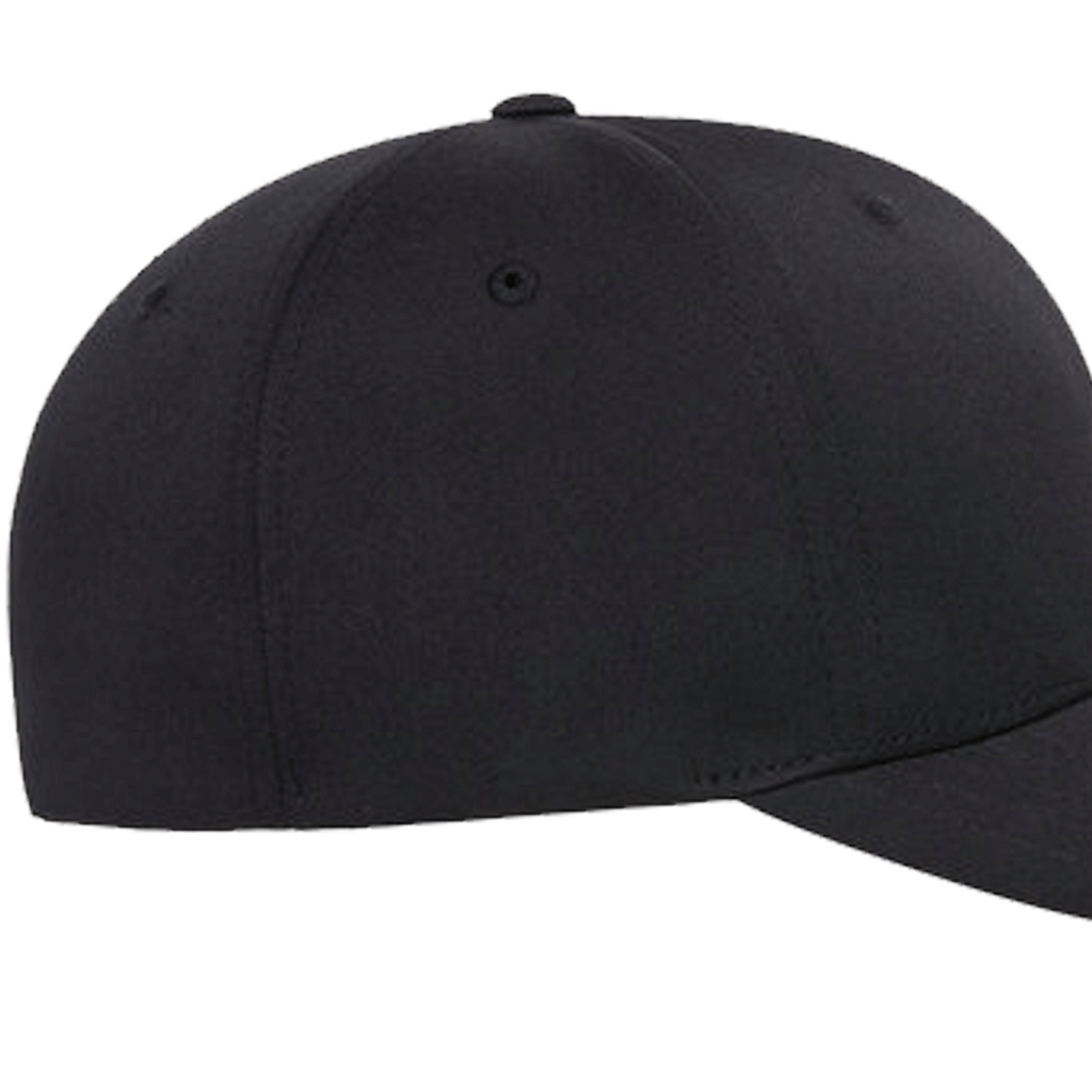 Flexfit 6277RP - Recycled Polyester Cap