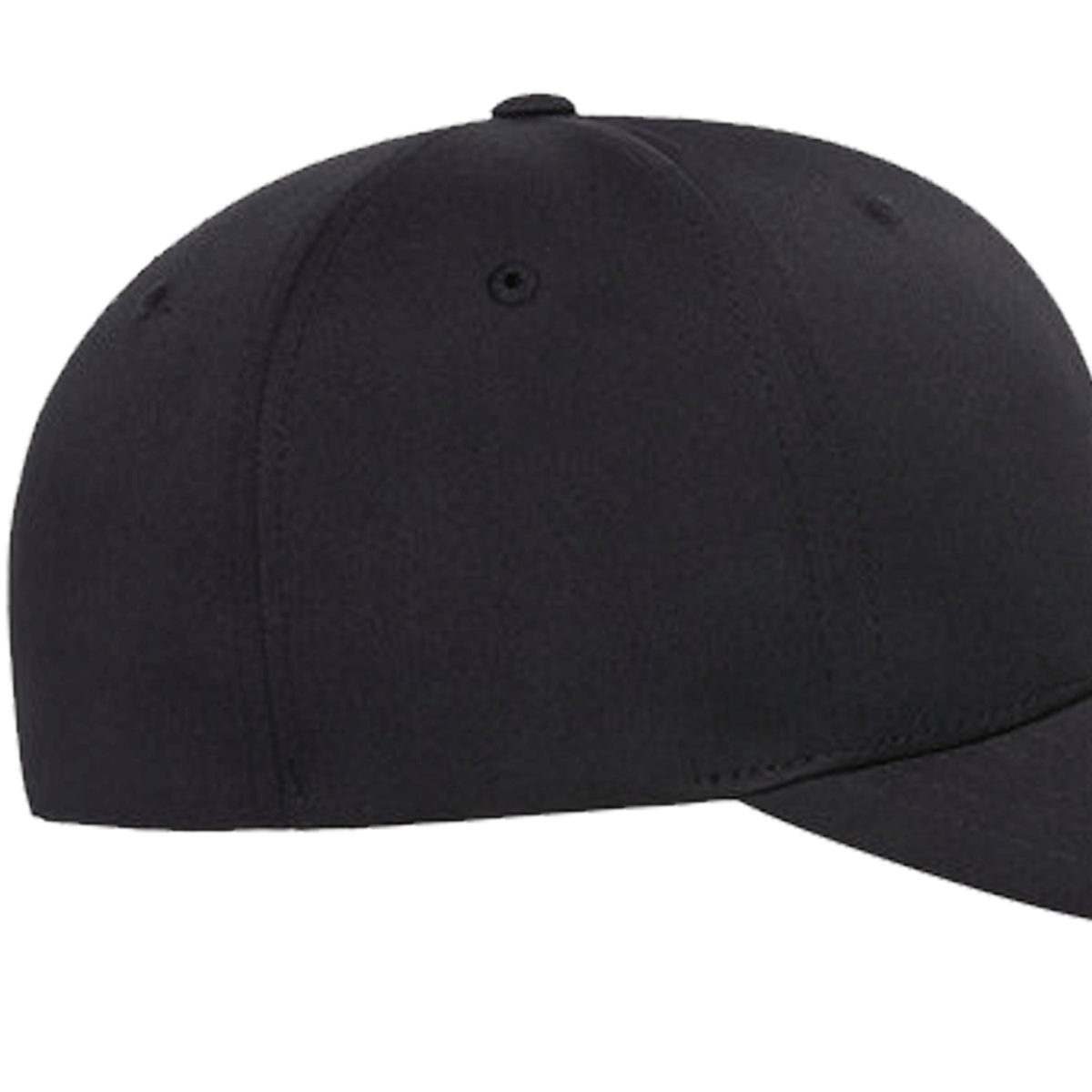 Flexfit 6277RP - Recycled Polyester Cap