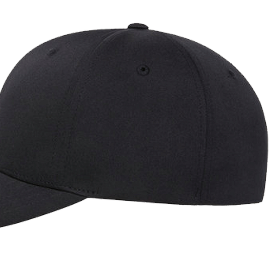 Flexfit 6277RP - Recycled Polyester Cap