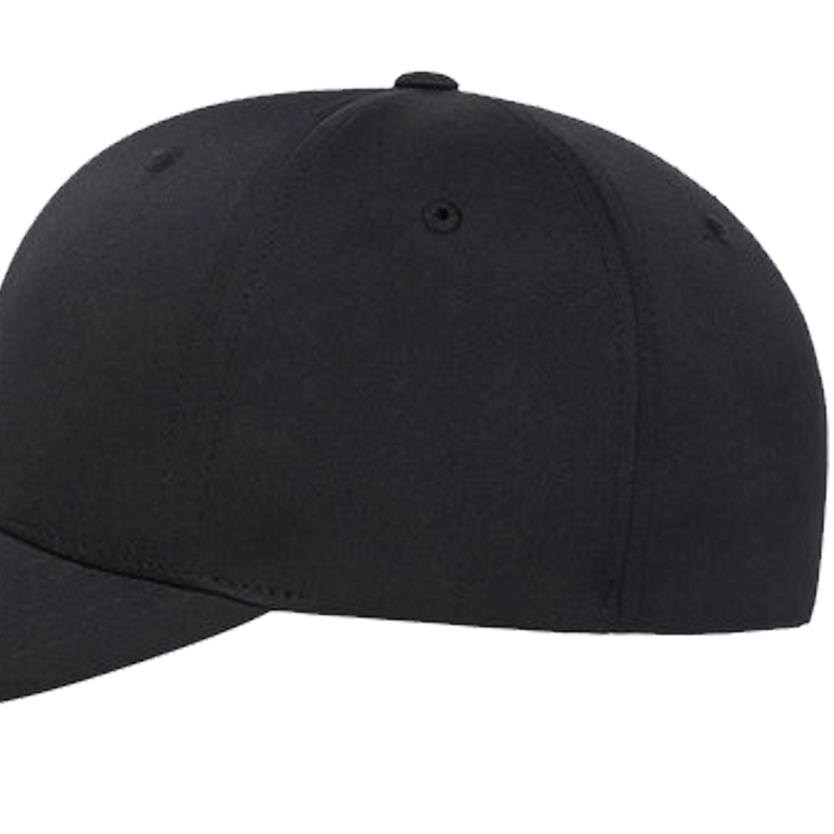 Flexfit 6277RP - Recycled Polyester Cap