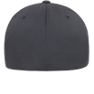 Anthracite clair