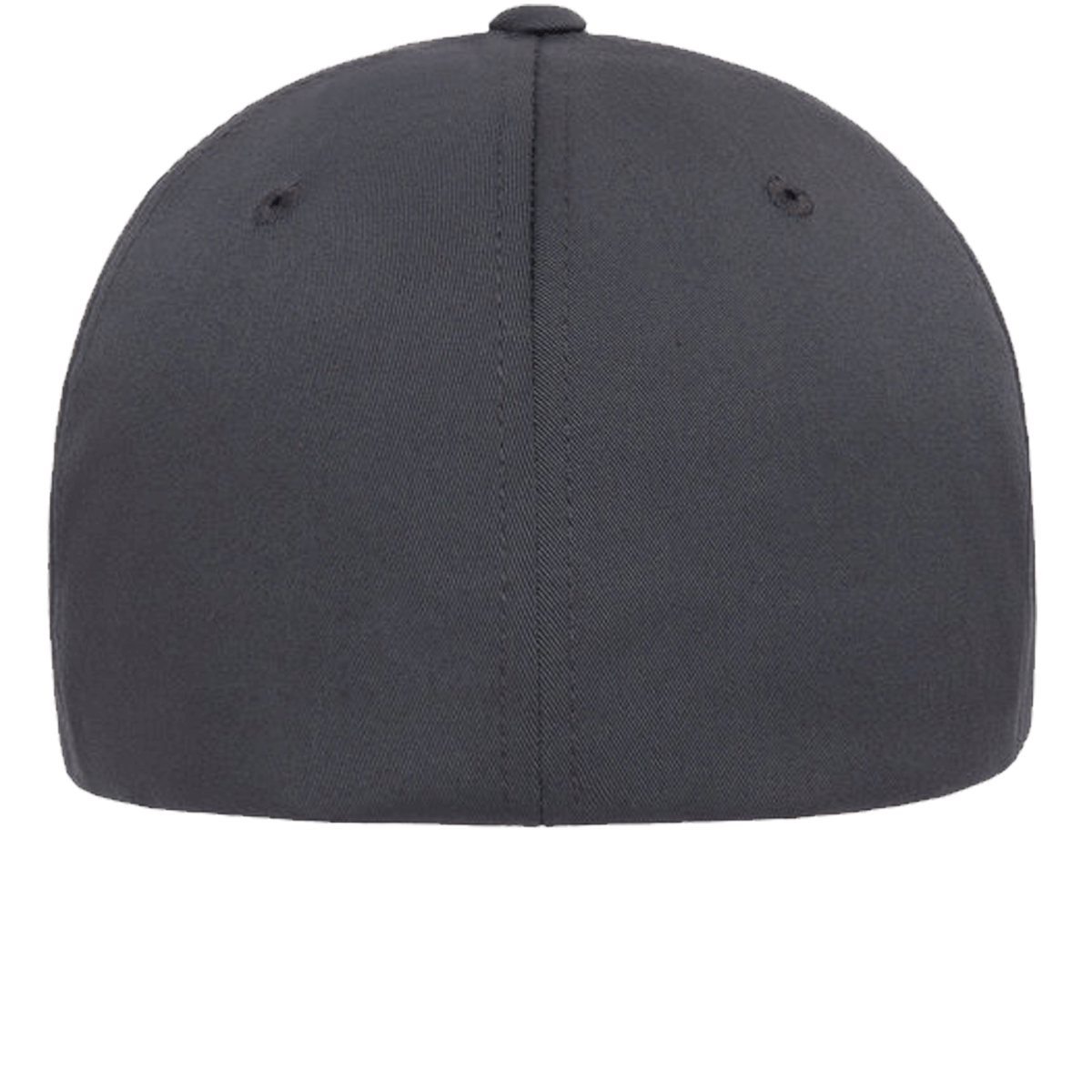 Flexfit 6277RP - Recycled Polyester Cap