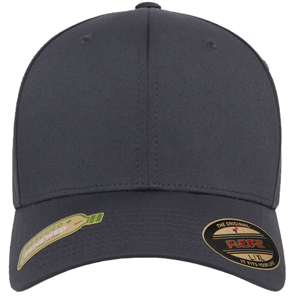 Flexfit 6277RP - Recycled Polyester Cap