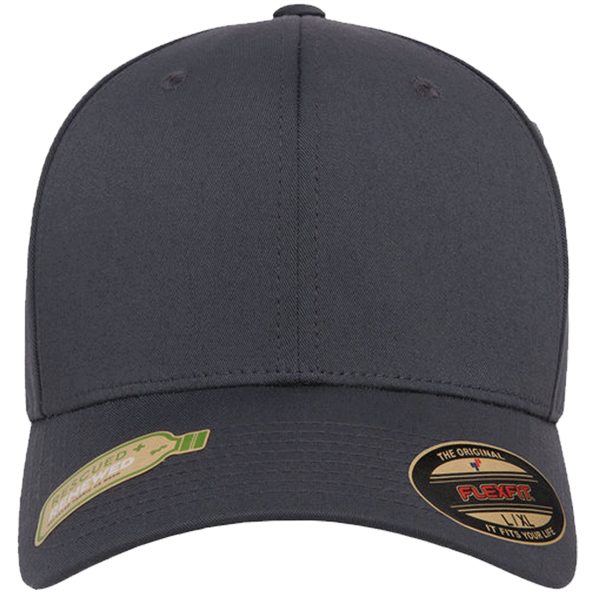 Flexfit 6277RP - Recycled Polyester Cap