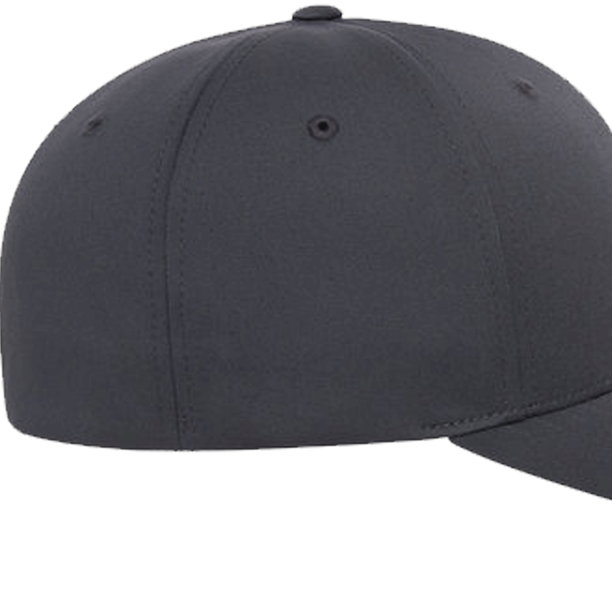 Flexfit 6277RP - Recycled Polyester Cap