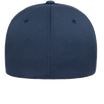 Bleu marine