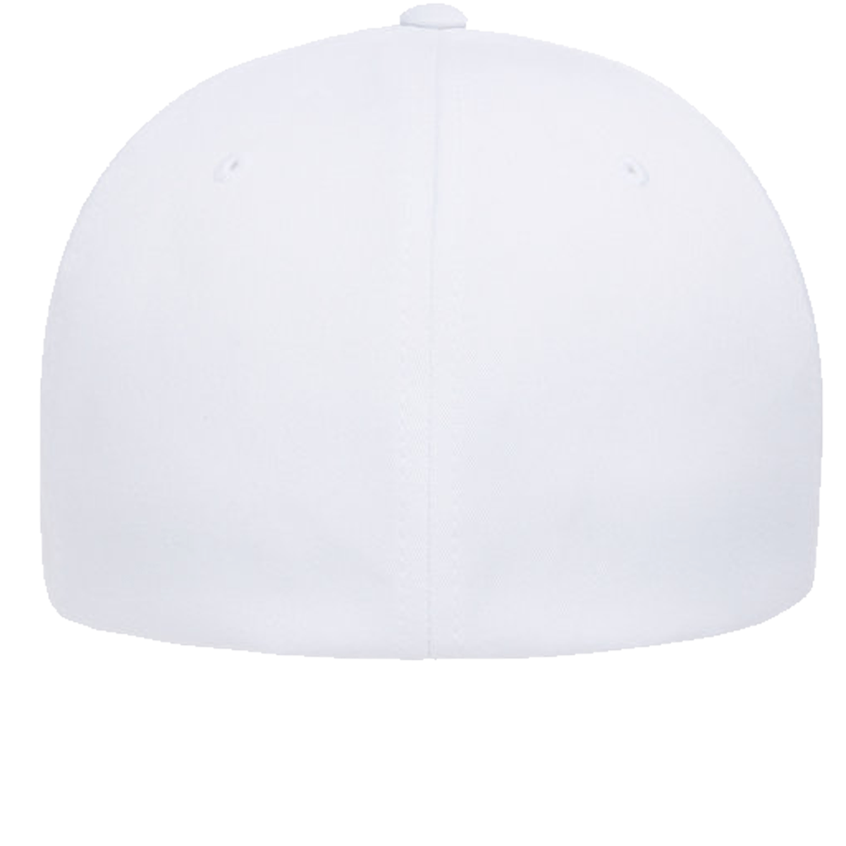 Flexfit 6277RP - Recycled Polyester Cap