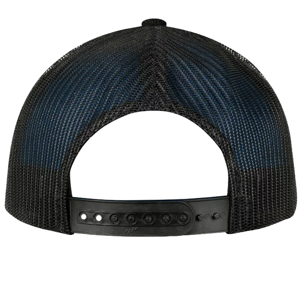 Flexfit 6606CT  - Corduroy Retro Trucker