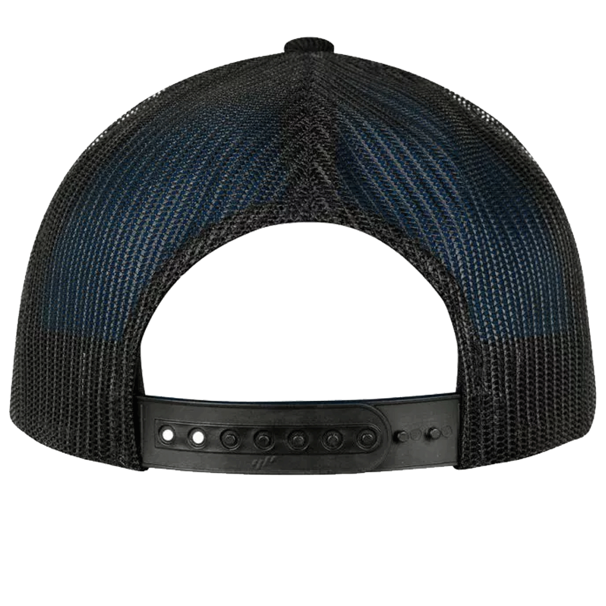 Flexfit 6606CT  - Corduroy Retro Trucker