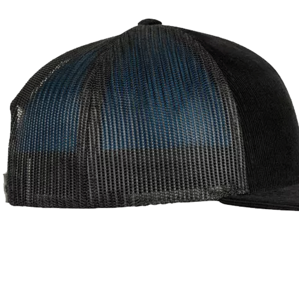 Flexfit 6606CT  - Corduroy Retro Trucker