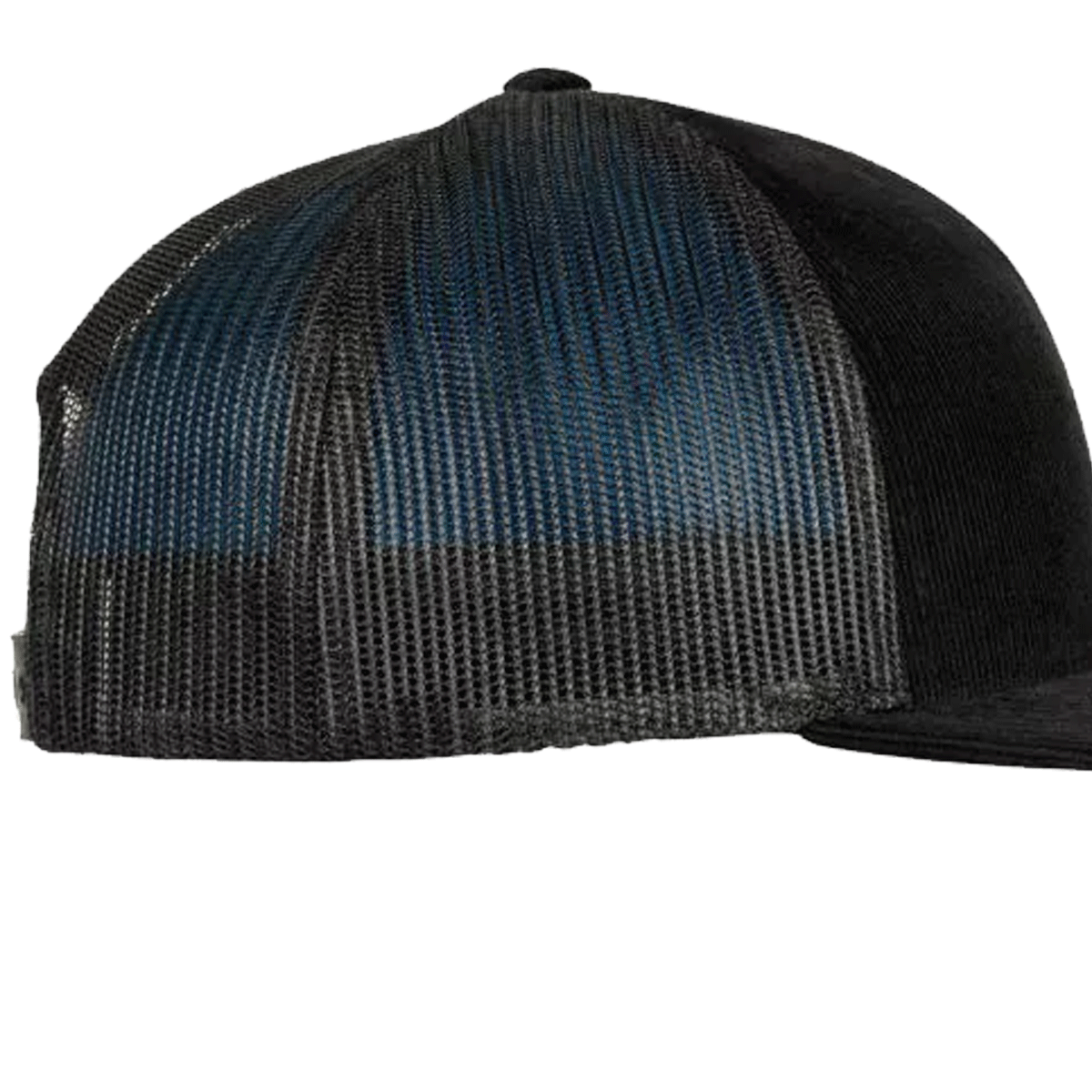Flexfit 6606CT  - Corduroy Retro Trucker
