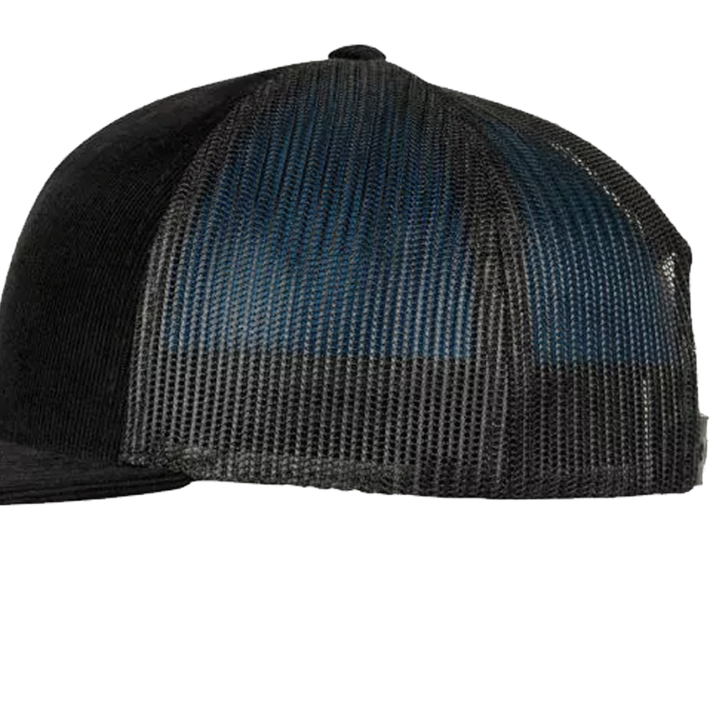 Flexfit 6606CT  - Corduroy Retro Trucker