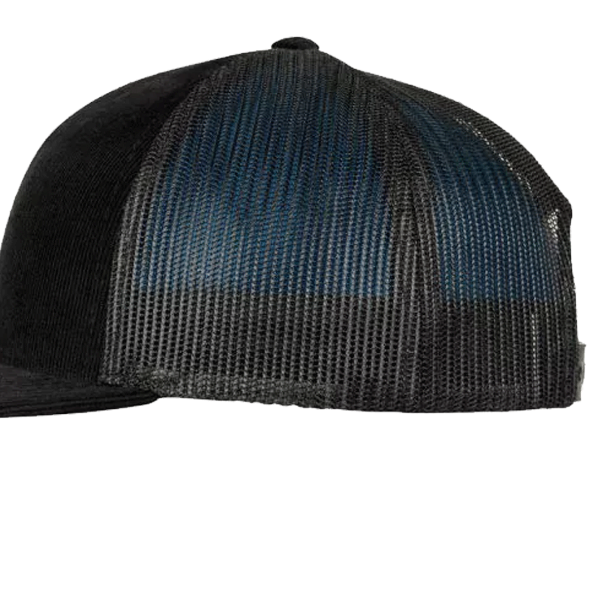 Flexfit 6606CT  - Corduroy Retro Trucker