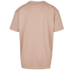 Ambre