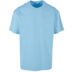 Bleu Baltique