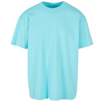 Bleu baie (Berry Blue)