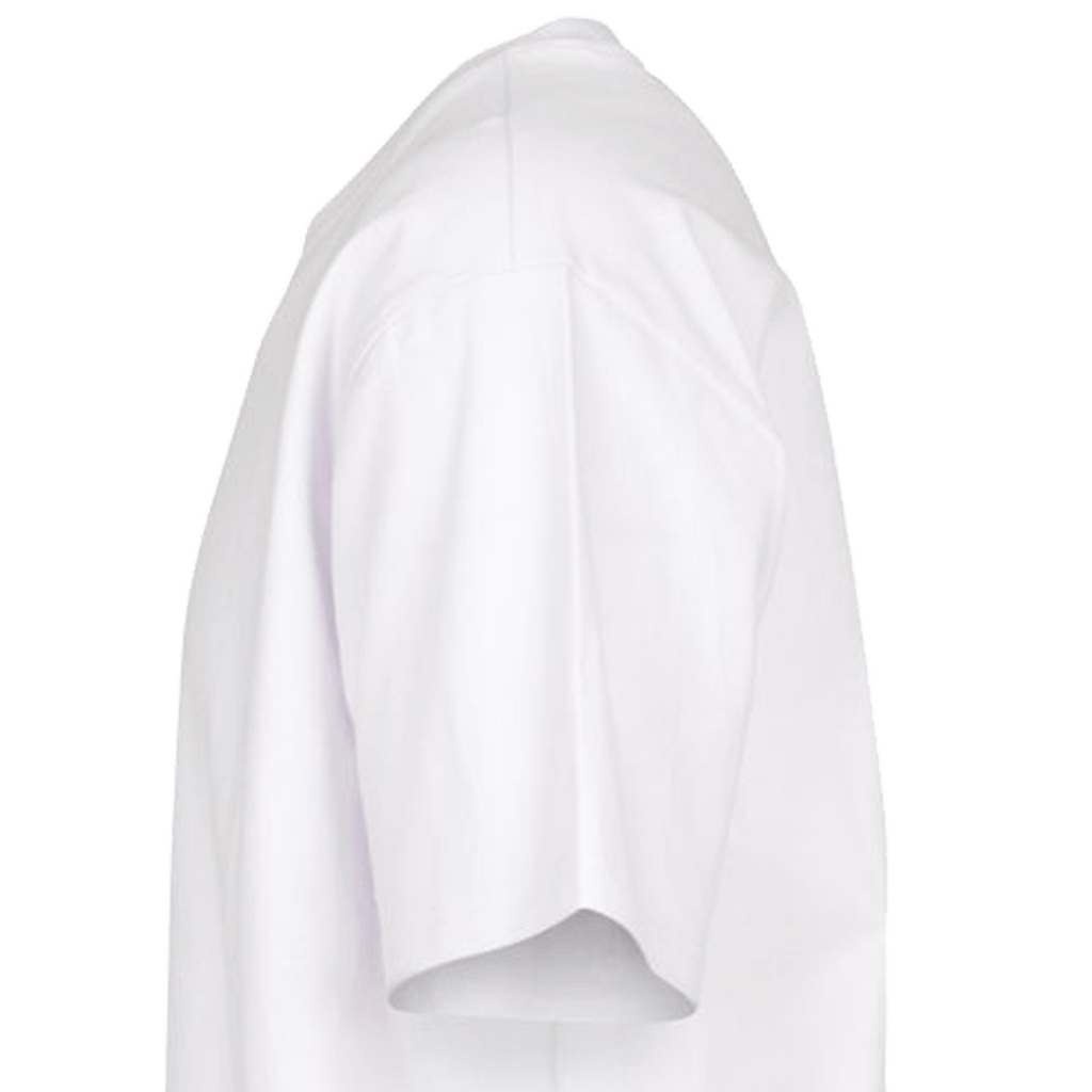 BY102 - Tee shirt Epais Oversize