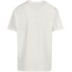 Blanc (Blanc white)