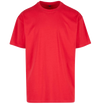 Rouge urbain (City red)