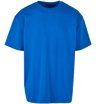 Bleu cobalt
