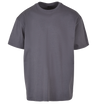 Gris foncé