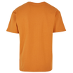 Orange (Forgotten Orange)