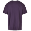 Violet nuit