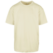 Jaune doux