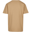 Beige Union (Union Beige)