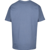 Bleu vintage