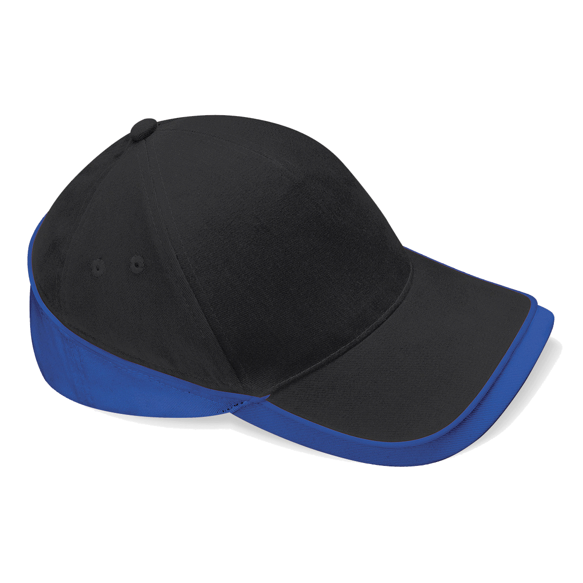 B171 -  Casquette de Compétition Teamwear