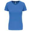 Bleu aqua