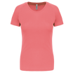 Corail
