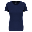 Bleu marine sport