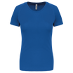 Bleu roi sport