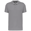 Gris fin (Fine Gray)